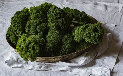 broccoli