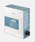 Bag in Box da 5 L di Olio EVO Biologico Dolce Fiore – Delicato, Bag in Box