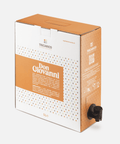 Bag in Box da 5 L di Olio EVO Biologico Don Giovanni – Intenso, Bag in Box