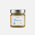 Crema 75% Mandorle Bio al Limone - Senza zuccheri aggiunti