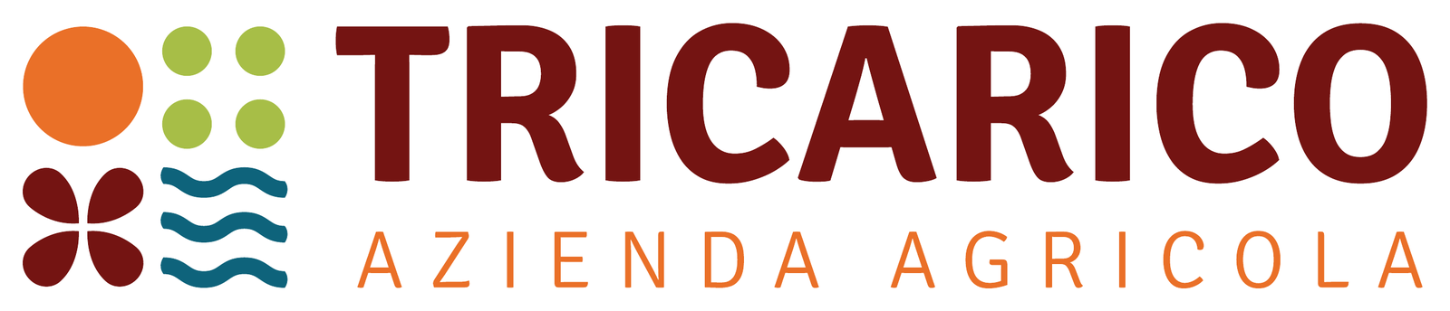 Agricola Tricarico