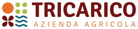 Agricola Tricarico